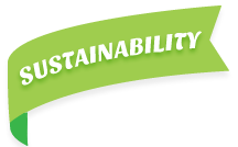 Image result for sustainability heading